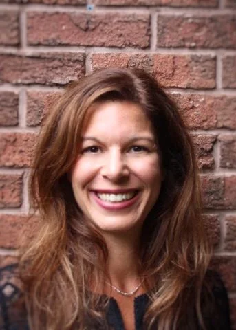 Sarah Lefave, Director of People and Change (extension 258)